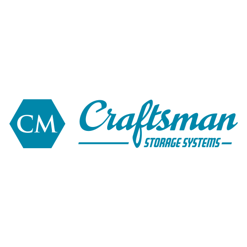 Craftsmanstorage Systems
